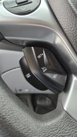 2015 Ford Transit 150 XLT 8 Passenger (LOW MILES 24K) full