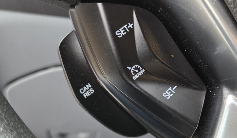 2015 Ford Transit 150 XLT 8 Passenger (LOW MILES 24K) full