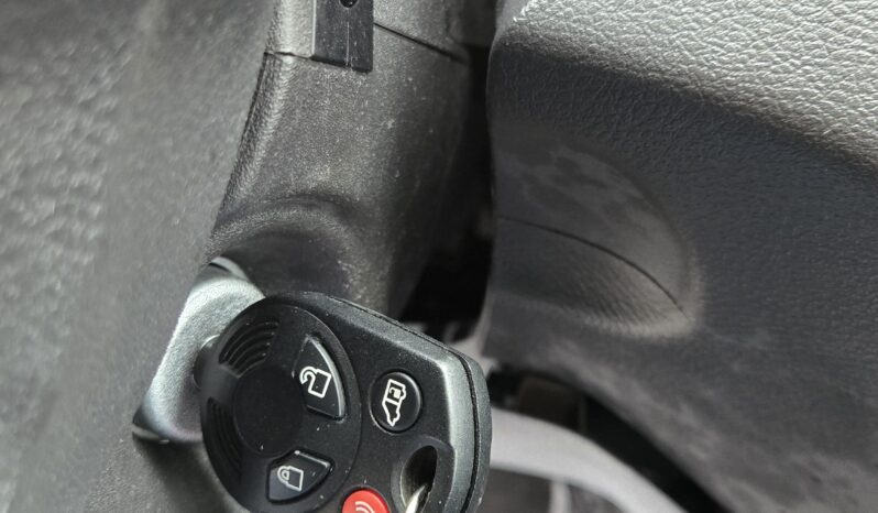 2015 Ford Transit 150 XLT 8 Passenger (LOW MILES 24K) full