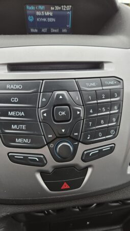 2015 Ford Transit 150 XLT 8 Passenger (LOW MILES 24K) full