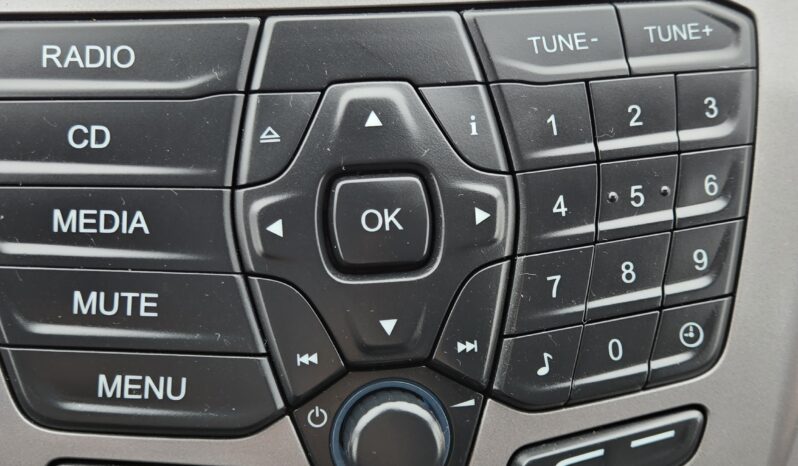 2015 Ford Transit 150 XLT 8 Passenger (LOW MILES 24K) full