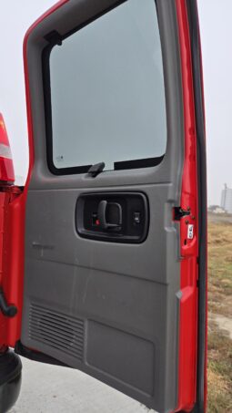 2017 Chevrolet Express Van 2500 (9 + 1 Passenger)-LOW MILES!! full