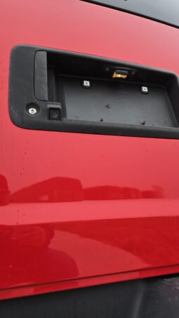 2017 Chevrolet Express Van 2500 (9 + 1 Passenger)-LOW MILES!! full