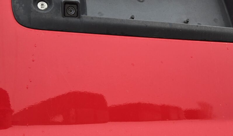 2017 Chevrolet Express Van 2500 (9 + 1 Passenger)-LOW MILES!! full