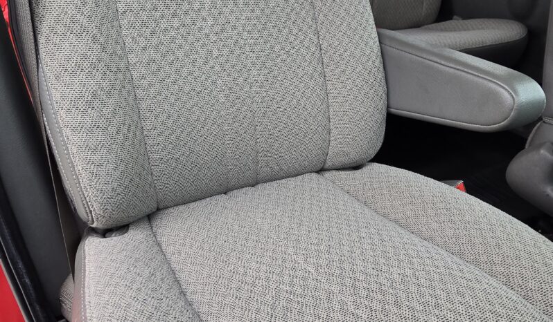 2017 Chevrolet Express Van 2500 (9 + 1 Passenger)-LOW MILES!! full