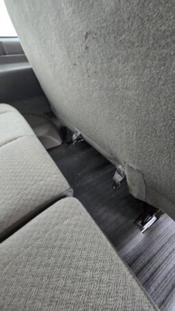 2017 Chevrolet Express Van 2500 (9 + 1 Passenger)-LOW MILES!! full