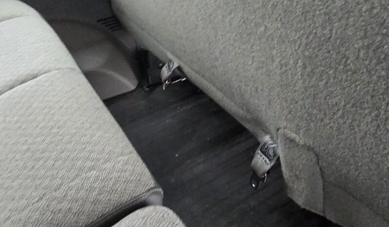 2017 Chevrolet Express Van 2500 (9 + 1 Passenger)-LOW MILES!! full