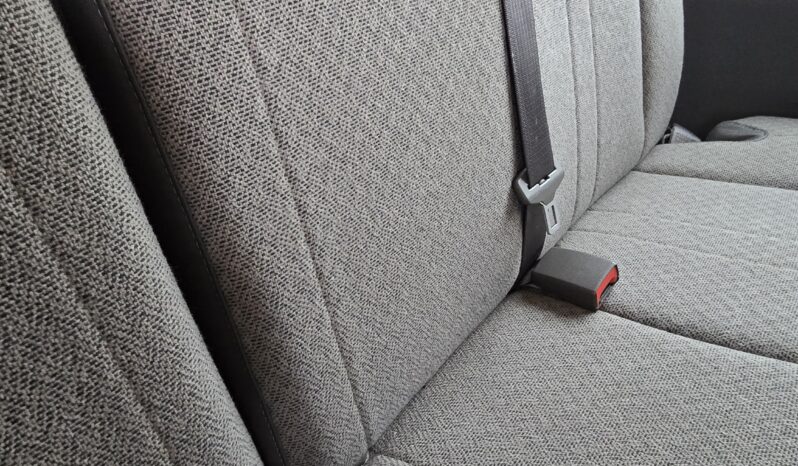 2017 Chevrolet Express Van 2500 (9 + 1 Passenger)-LOW MILES!! full