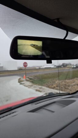 2017 Chevrolet Express Van 2500 (9 + 1 Passenger)-LOW MILES!! full