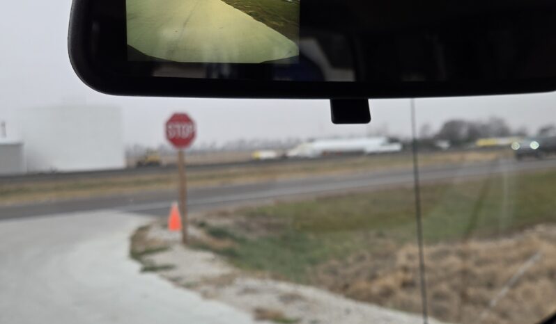 2017 Chevrolet Express Van 2500 (9 + 1 Passenger)-LOW MILES!! full