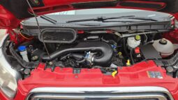 2015 Ford Transit 150 XLT 8 Passenger (LOW MILES 24K) full