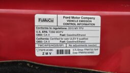 2015 Ford Transit 150 XLT 8 Passenger (LOW MILES 24K) full