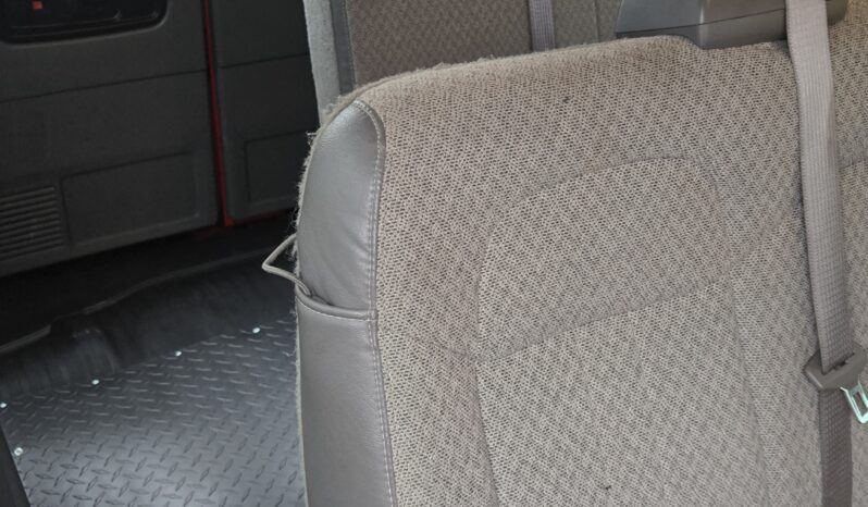 2017 Chevrolet Express Van 2500 10Passenger-LOW MILES!! full