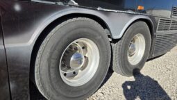 2004 Blue Bird 4500 53 Passenger Bus (LOW MILES!) full