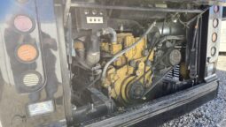 2004 Blue Bird 4500 53 Passenger Bus (LOW MILES!) full