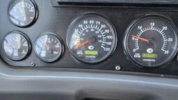 2004 Blue Bird 4500 53 Passenger Bus (LOW MILES!) full