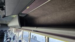 2004 Blue Bird 4500 53 Passenger Bus (LOW MILES!) full