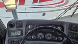 2004 Blue Bird 4500 53 Passenger Bus (LOW MILES!) full