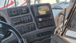 2004 Blue Bird 4500 53 Passenger Bus (LOW MILES!) full