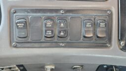 2004 Blue Bird 4500 53 Passenger Bus (LOW MILES!) full