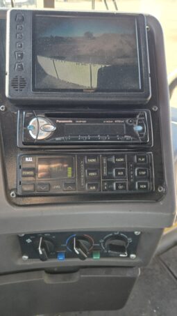 2004 Blue Bird 4500 53 Passenger Bus (LOW MILES!) full