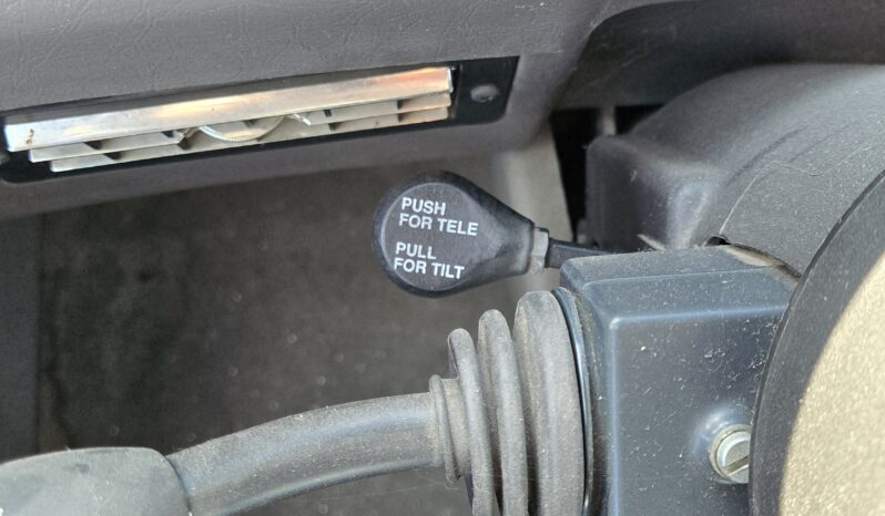 2004 Blue Bird 4500 53 Passenger Bus (LOW MILES!) full