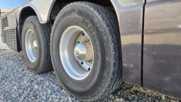 2004 Blue Bird 4500 53 Passenger Bus (LOW MILES!) full