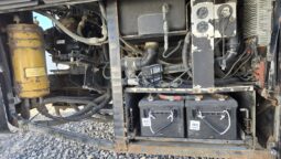 2004 Blue Bird 4500 53 Passenger Bus (LOW MILES!) full