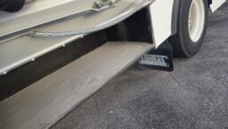 2013 Thomas MVP-EF Activity Bus 36 Pass (LOW MILES) full