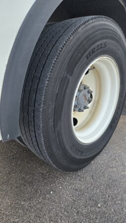 2013 Thomas MVP-EF Activity Bus 36 Pass (LOW MILES) full