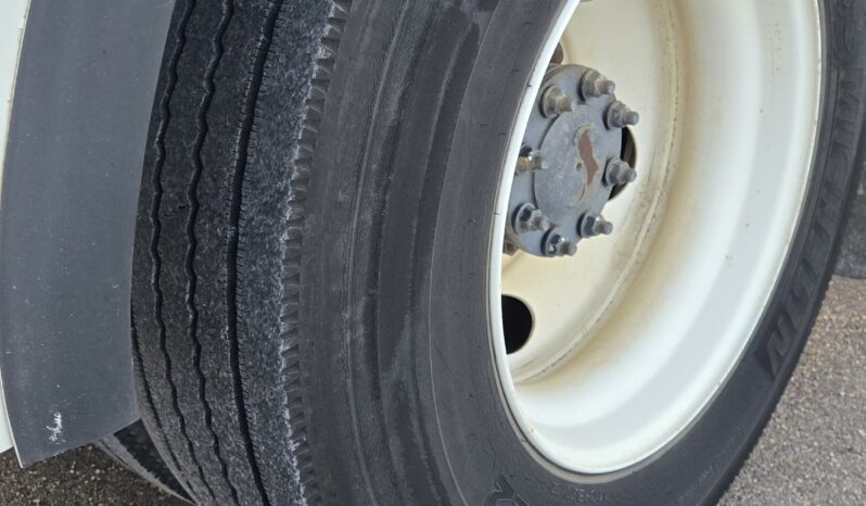 2013 Thomas MVP-EF Activity Bus 36 Pass (LOW MILES) full