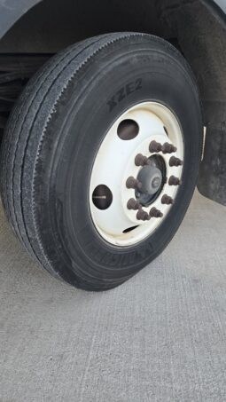 2013 Thomas MVP-EF Activity Bus 36 Pass (LOW MILES) full