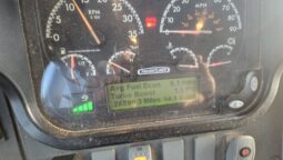 2013 Thomas MVP-EF Activity Bus 36 Pass (LOW MILES) full