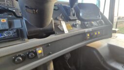 2013 Thomas MVP-EF Activity Bus 36 Pass (LOW MILES) full