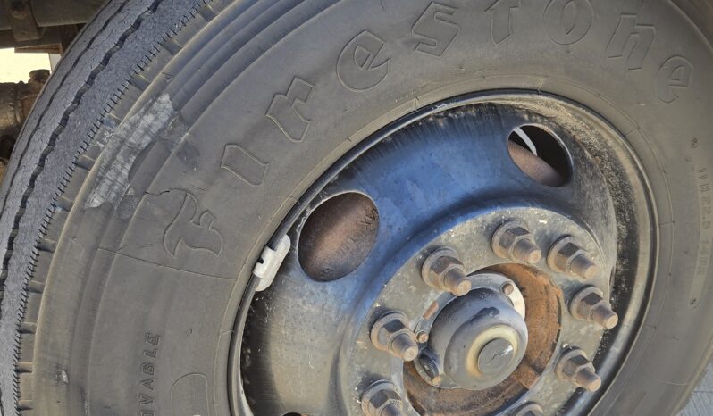 2013 Thomas Built MVP E-F Activity Bus (44pass) full