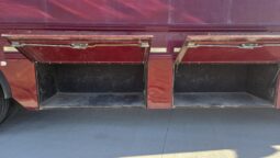 2013 Thomas Built MVP E-F Activity Bus (44pass) full