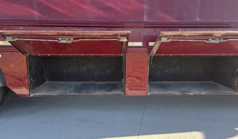 2013 Thomas Built MVP E-F Activity Bus (44pass) full