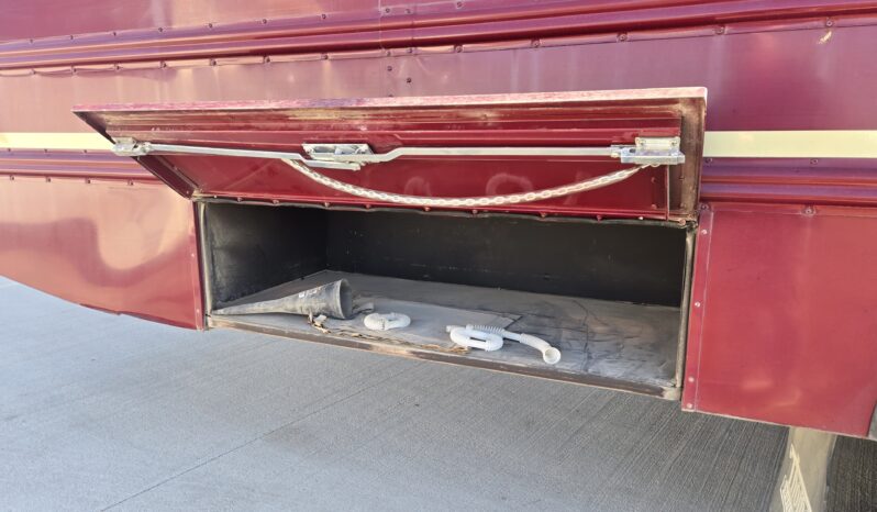 2013 Thomas Built MVP E-F Activity Bus (44pass) full