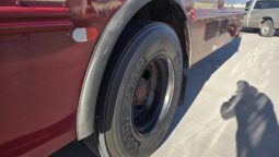 2013 Thomas Built MVP E-F Activity Bus (44pass) full