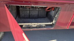 2013 Thomas Built MVP E-F Activity Bus (44pass) full