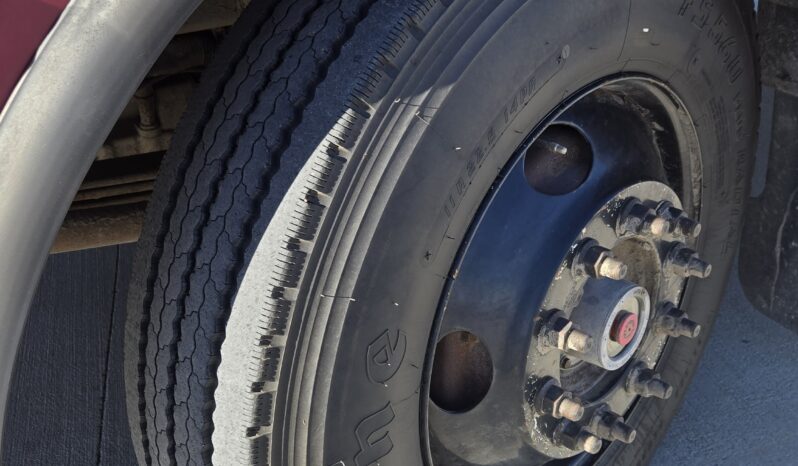 2013 Thomas Built MVP E-F Activity Bus (44pass) full