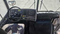 2013 Thomas Built MVP E-F Activity Bus (44pass) full