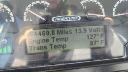 2013 Thomas Built MVP E-F Activity Bus (44pass) full