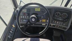 2013 Thomas Built MVP E-F Activity Bus (44pass) full