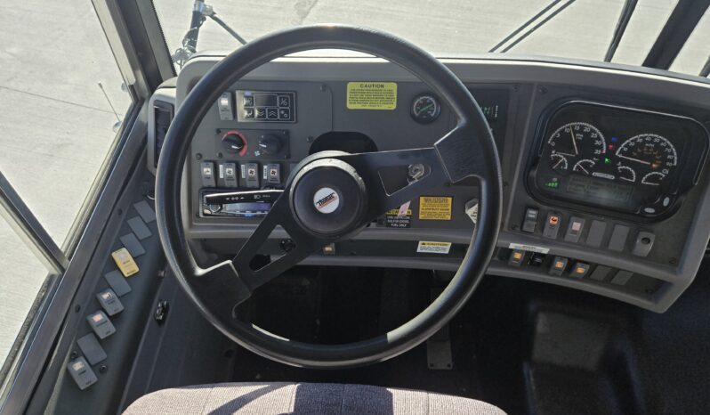 2013 Thomas Built MVP E-F Activity Bus (44pass) full