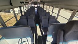2013 Thomas Built MVP E-F Activity Bus (44pass) full