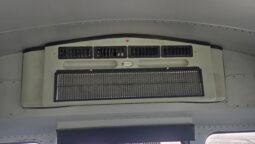 2013 Thomas Built MVP E-F Activity Bus (44pass) full