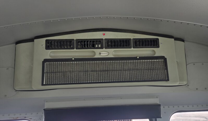 2013 Thomas Built MVP E-F Activity Bus (44pass) full