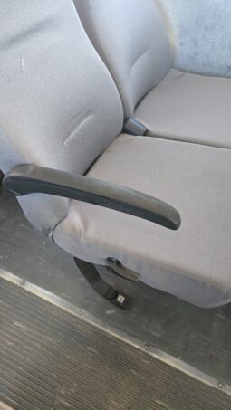 2013 Thomas Built MVP E-F Activity Bus (44pass) full