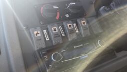 2013 Thomas Built MVP E-F Activity Bus (44pass) full